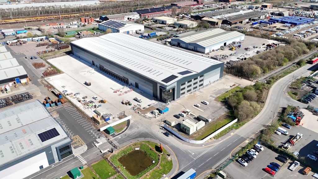 Property photo 2 of 3 Photo 4