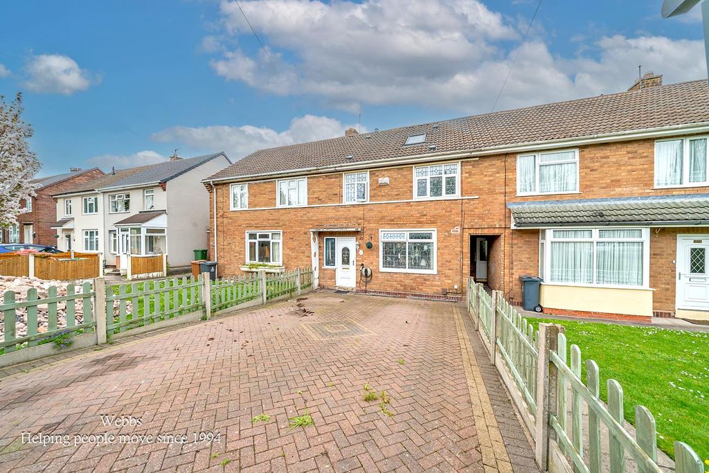 Property photo 1 of 28 Webbs-30.Jpg