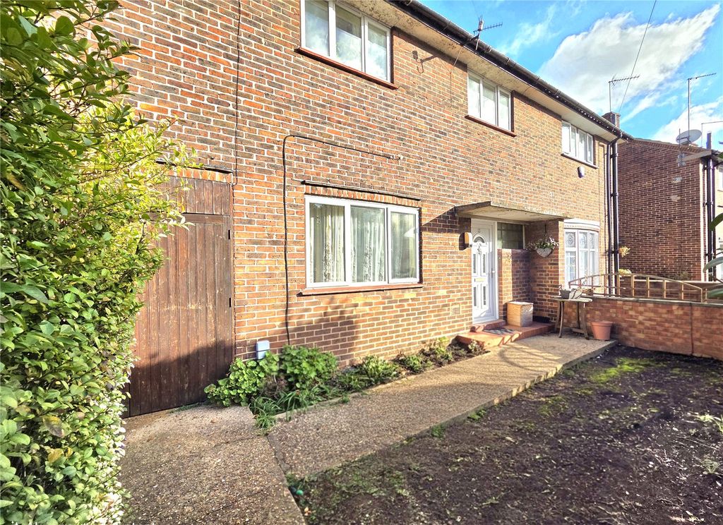 Property photo 1 of 23 Picture No. 22