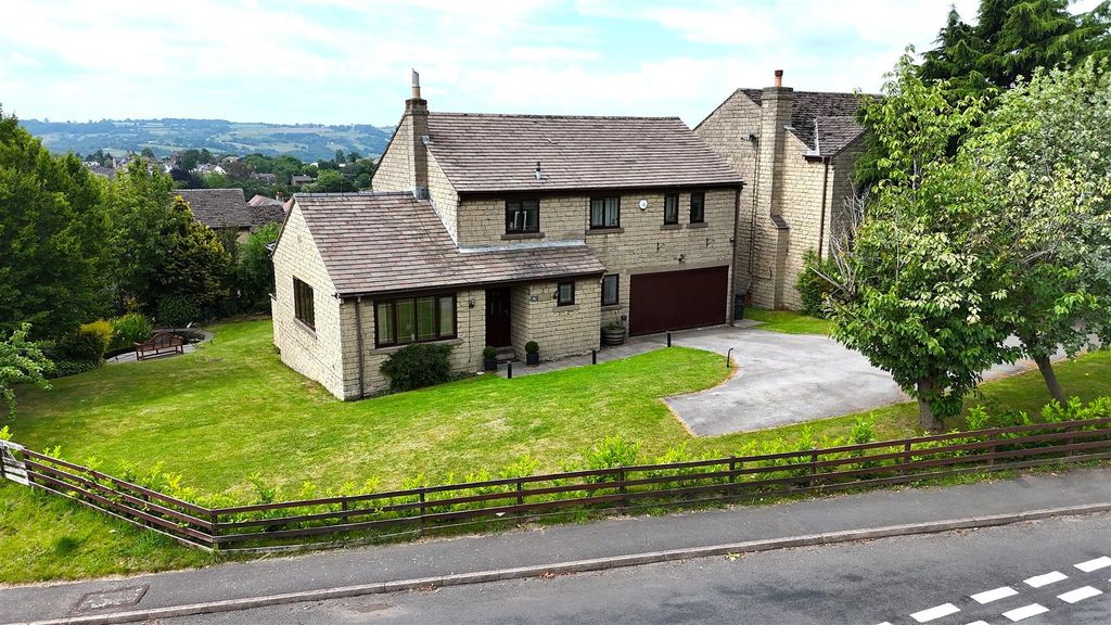 Property photo 1 of 31 Dji_20260616111611_0805_D.Jpg
