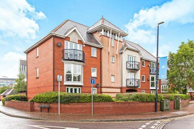 Property photo 1 of 19