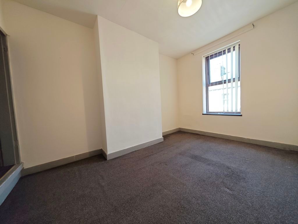 Additional image 7 of 3 bed terraced house to rentNewcastle Street, Carlisle CA2