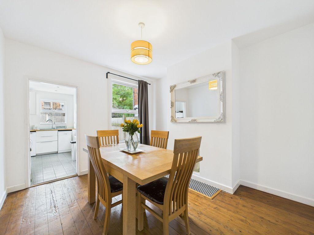 Property photo 3 of 14 Dining Room