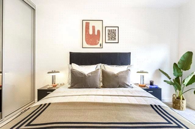 Property photo 1 of 15 Internal View