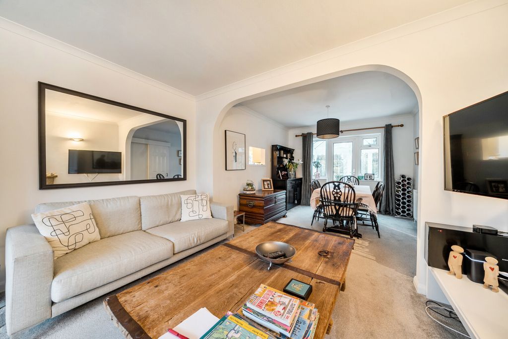 Property photo 2 of 23 Picture 2