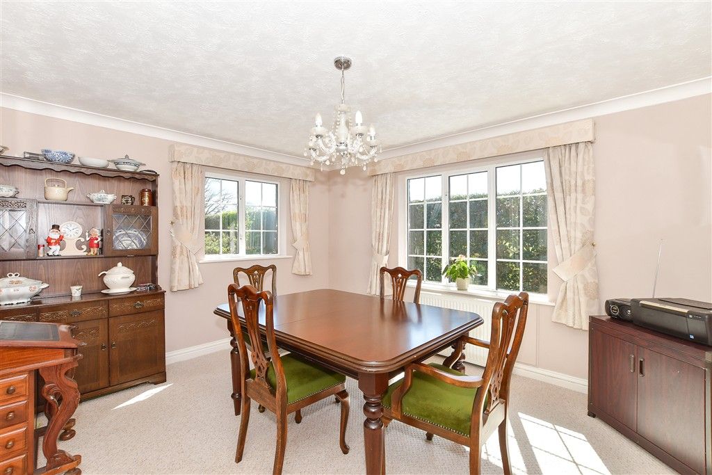 Additional image 5 of 4 bed detached house for saleSaint Hill Road, East Grinstead, West Sussex RH19