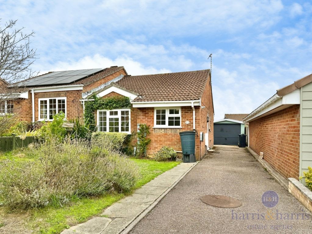 Property photo 1 of 15 Pbox-Img.Jpeg