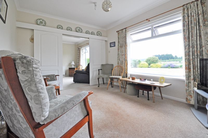 Additional image 8 of 3 bed detached bungalow for saleBungalow, Gardens & Paddock, Broadway, Caerleon NP18