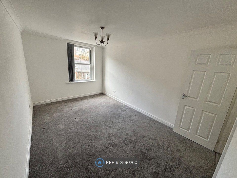 Additional image 5 of 2 bed flat to rentBethcar Street, Ebbw Vale NP23
