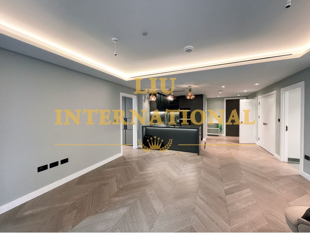 Property photo 3 of 25