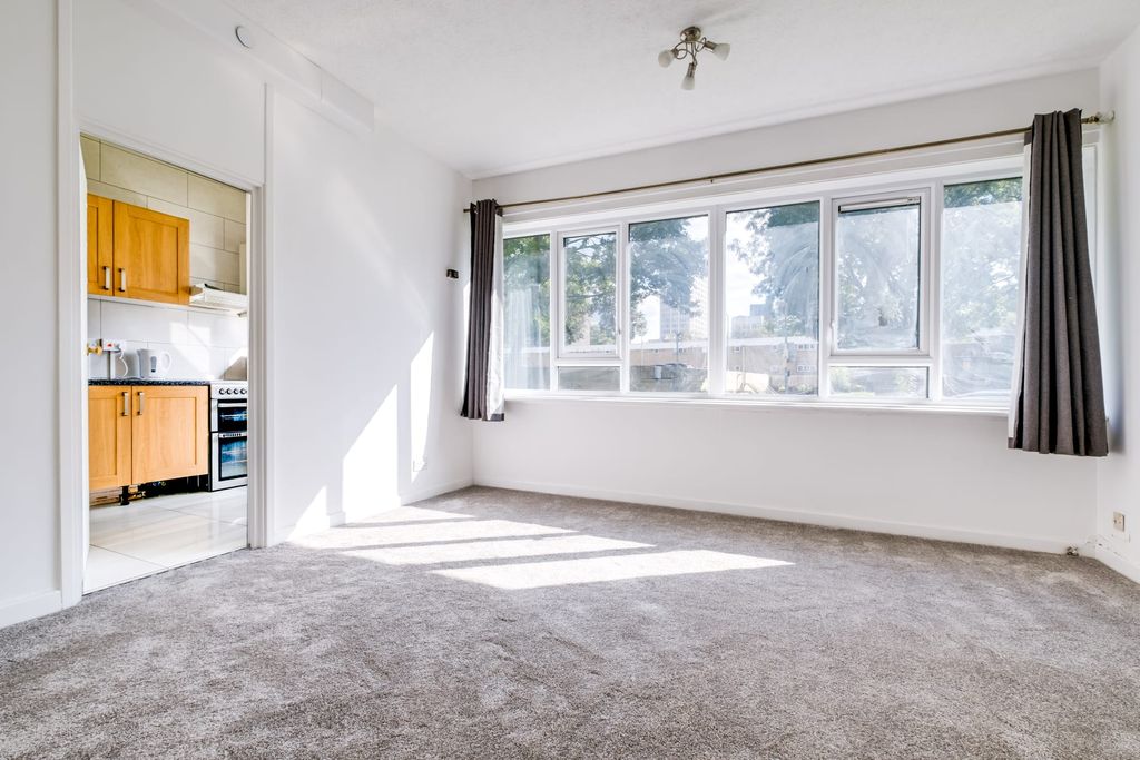 Property photo 3 of 13 Whatsapp Image 2024-06-05 At 15.07.11_d4De9F31