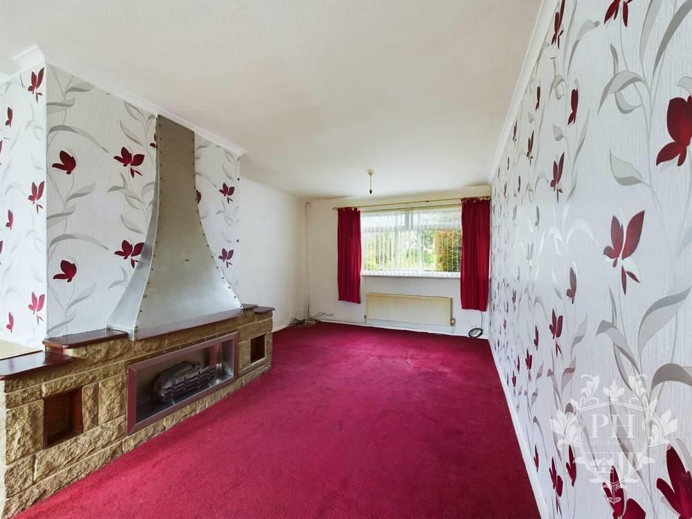 Property photo 3 of 11 Cam01415G0-Pr0144-Still001-Thumbnail-H750-70.Jpg