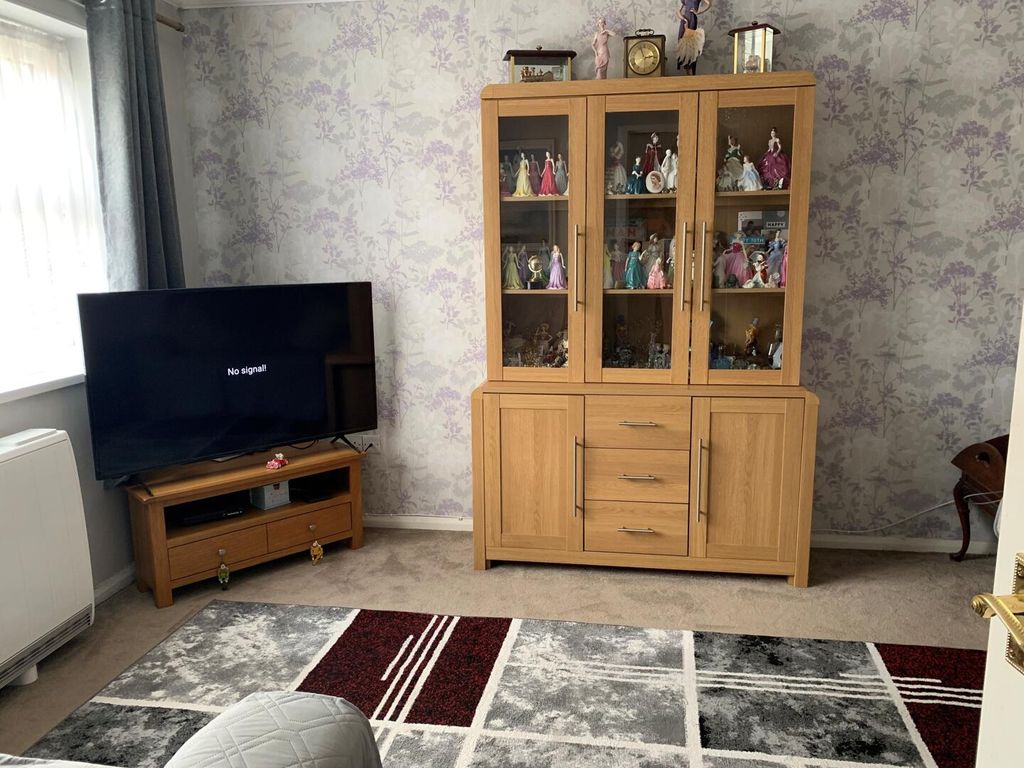 Additional image 16 of 2 bed end terrace house for saleStiling Close, Highbridge TA9