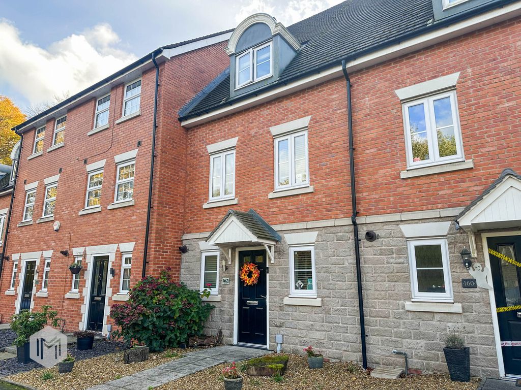 Property photo 1 of 18 Picture No. 02