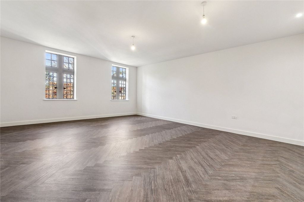 Property photo 3 of 16 Picture No. 39