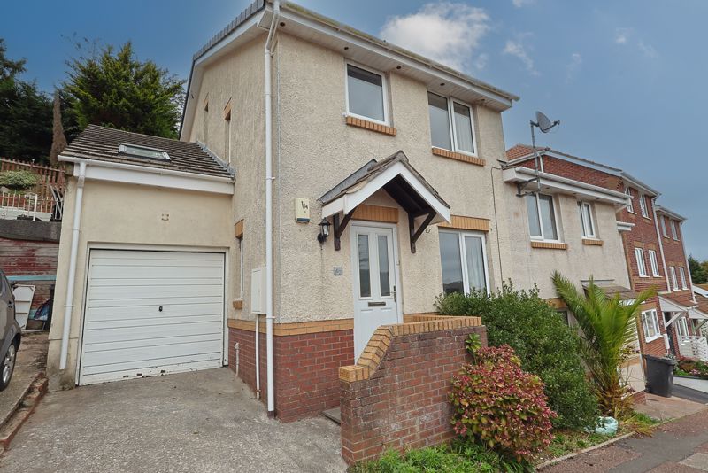 Property photo 1 of 12 Photo 1