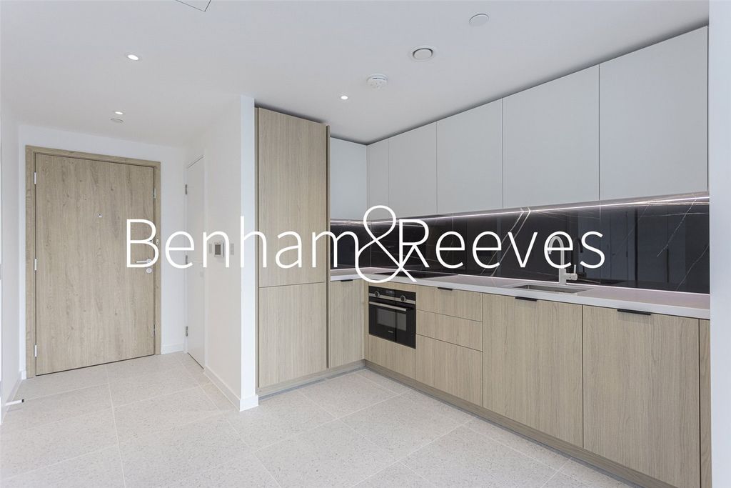 Property photo 1 of 12 Picture No. 06