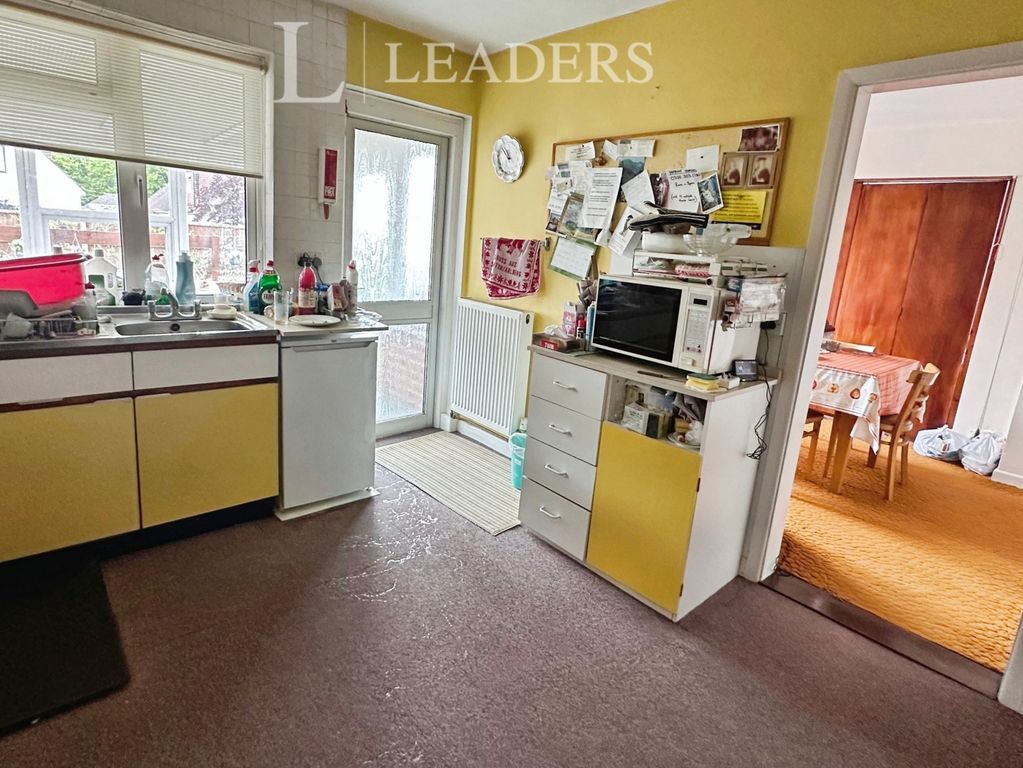 Property photo 3 of 14 Pbox-Img.Jpg