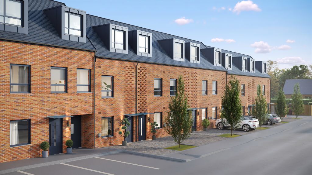 Property photo 1 of 7