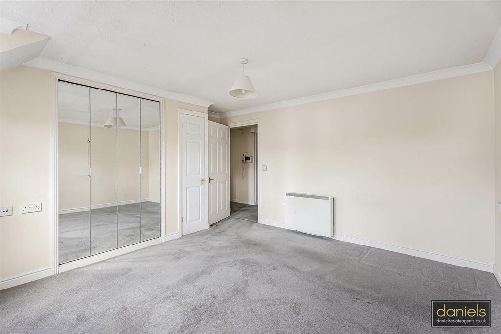 Property photo 2 of 9 5_66599_Watermarked.Jpg