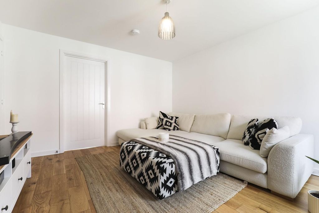 Property photo 3 of 15 5Q0A8794.Jpg