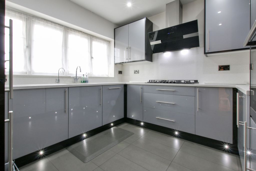 Property photo 2 of 12 Img_0468