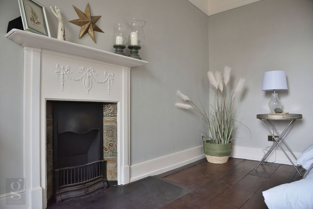 Additional image 43 of 6 bed detached house for saleHolmer, Hereford HR4