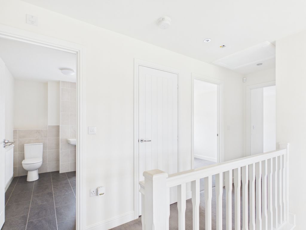 Additional image 24 of 5 bed detached house for saleMadan Gardens, Bishops Tachbrook, Leamington Spa CV33