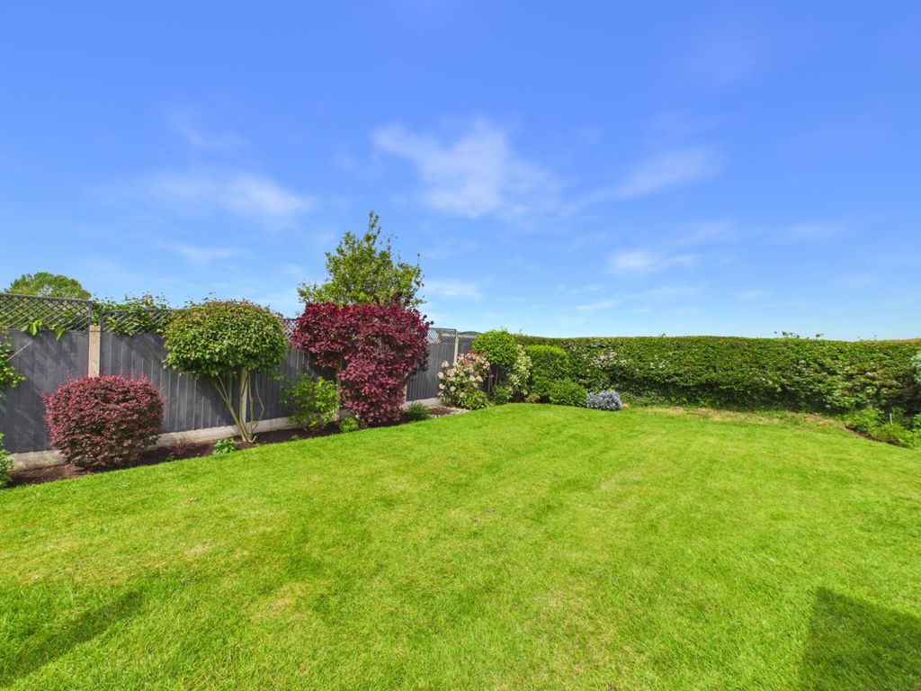 Property photo 2 of 14 Cam02386G0-Pr0173-Still002