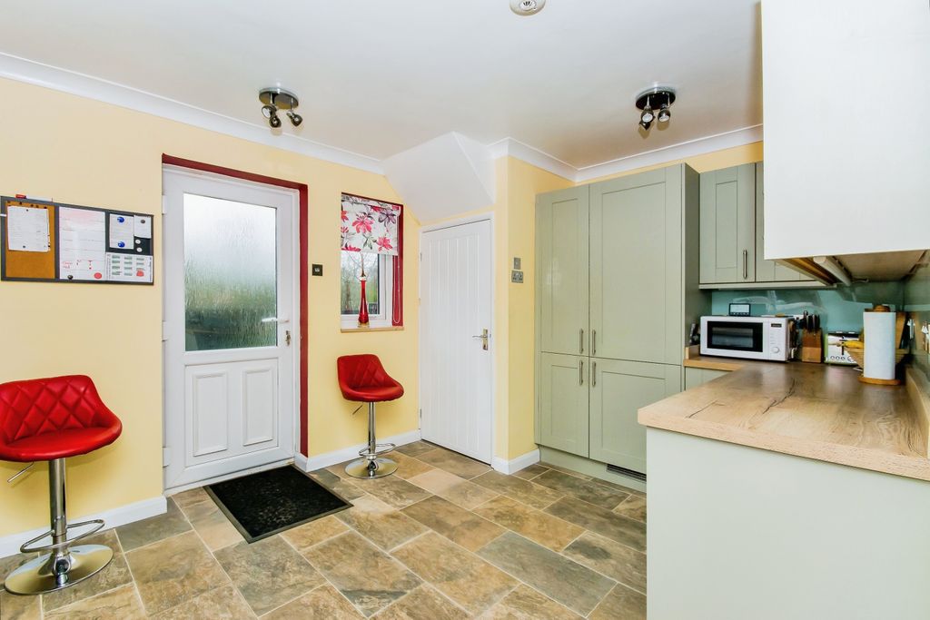 Property photo 3 of 16 Photography