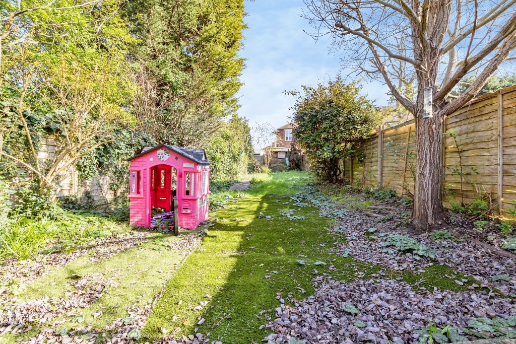 Property photo 3 of 26