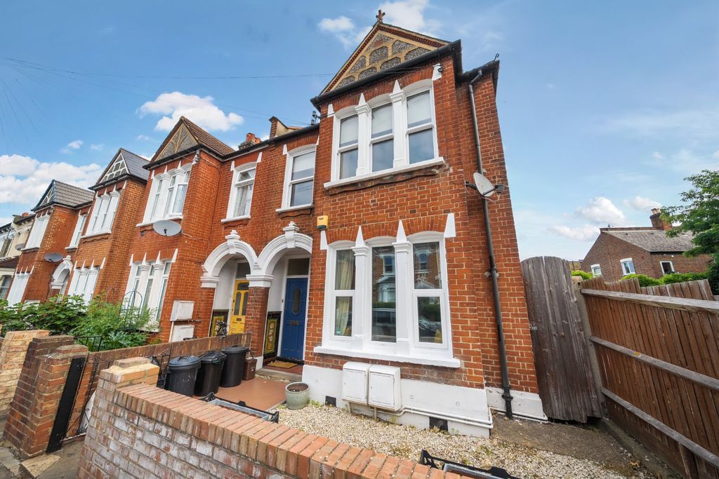 Property photo 1 of 11 Picture No. 03