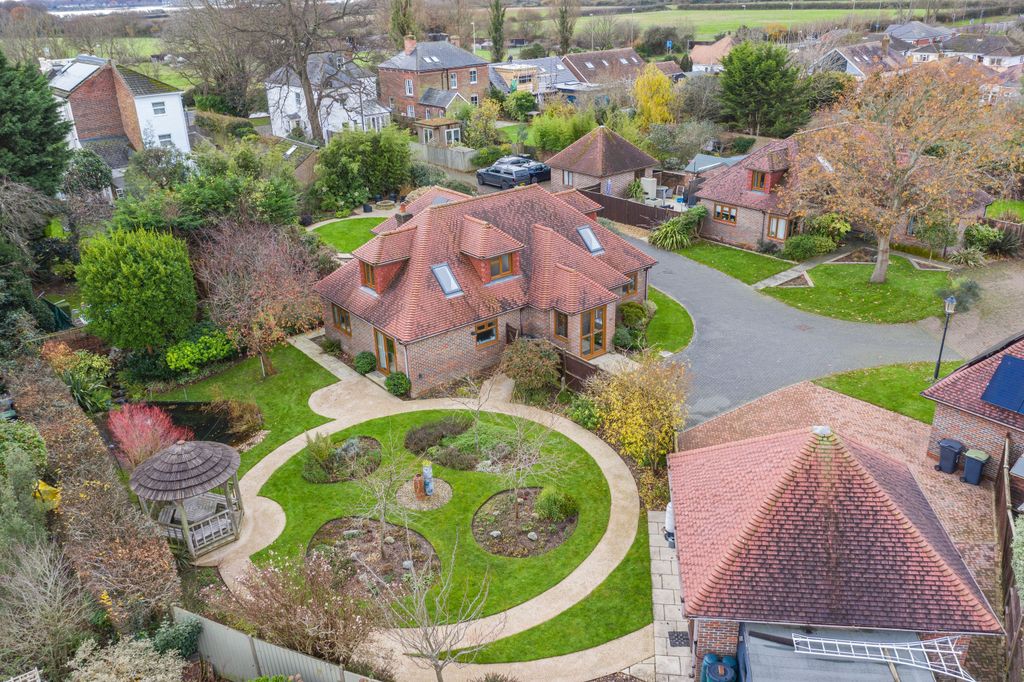 Property photo 1 of 41 33