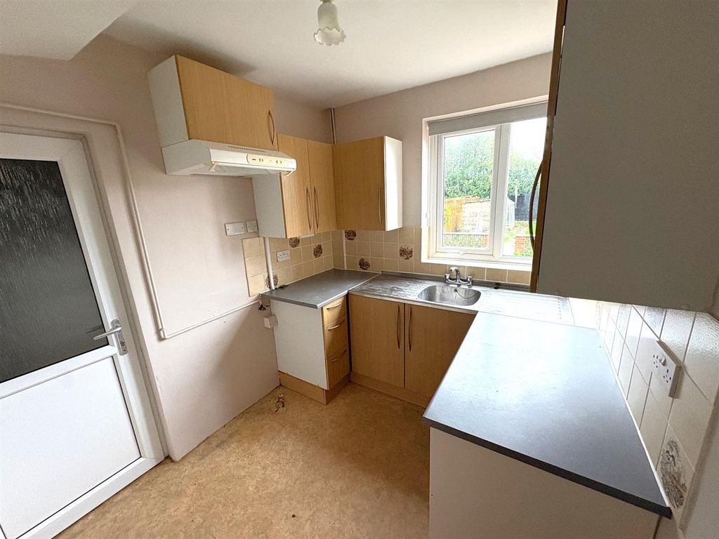 Property photo 3 of 15 Img_1400.Jpg