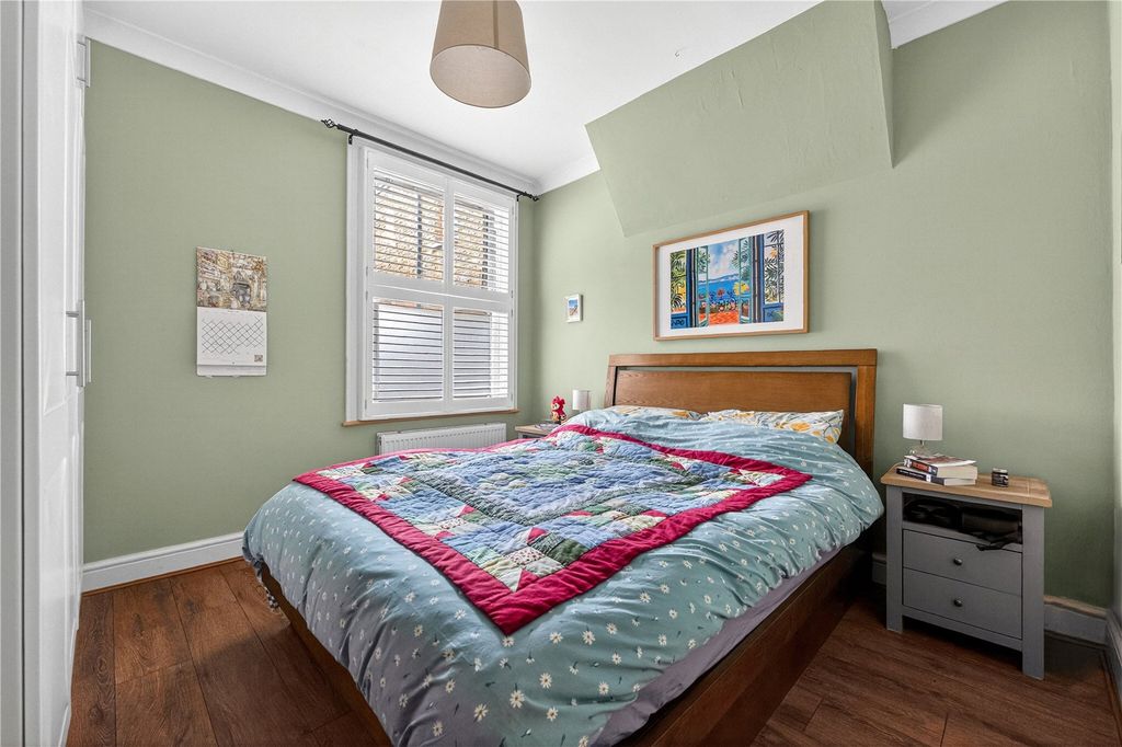Property photo 3 of 12 Picture No. 31