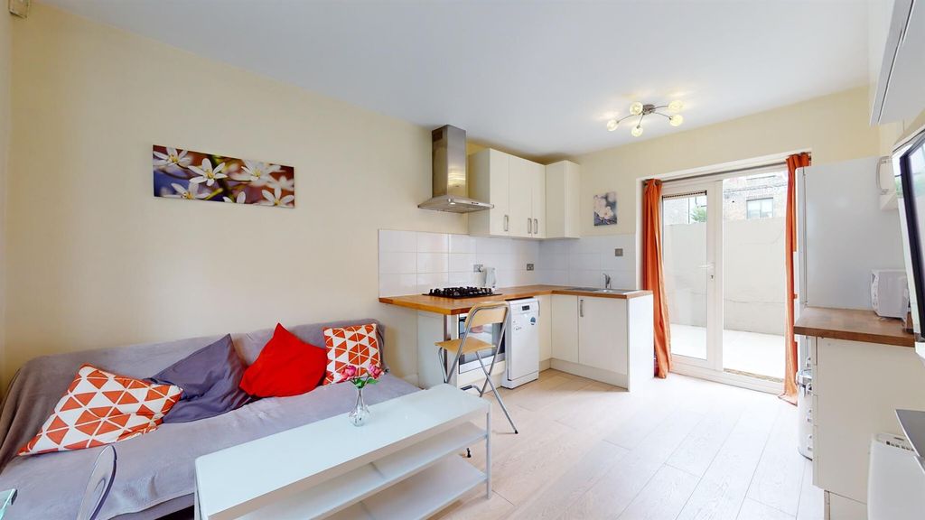 Property photo 1 of 16 64F09d509Bf99A20Ec7d5Dd8_Ff46844Fe3c0009F1cd5Adb07