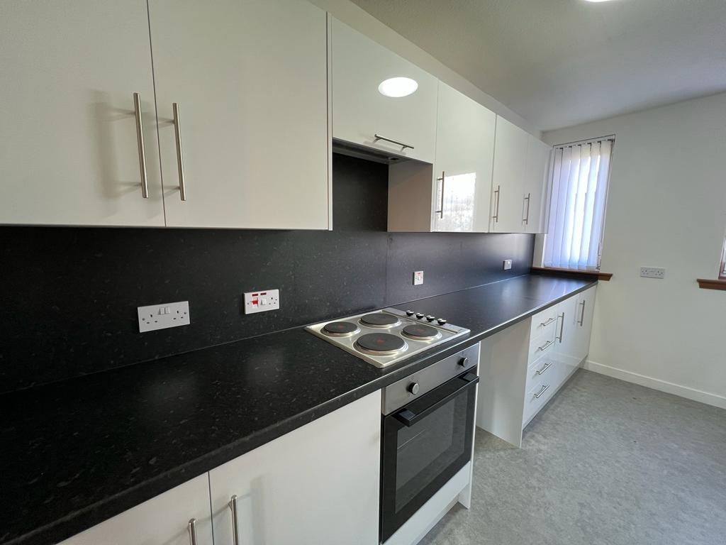 Property photo 2 of 7 Photo 2