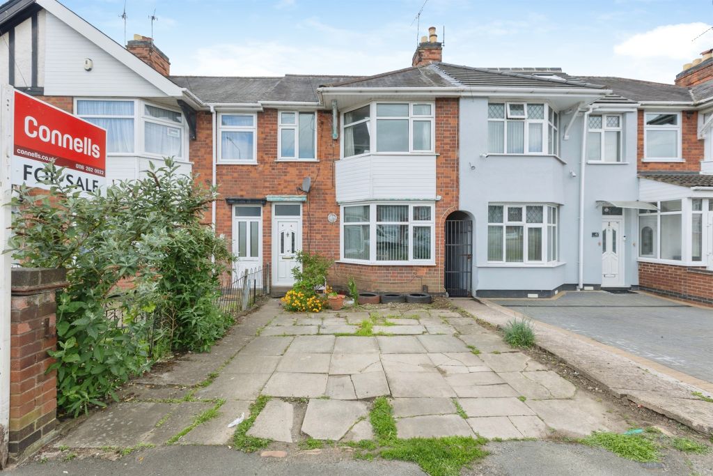 Property photo 1 of 18