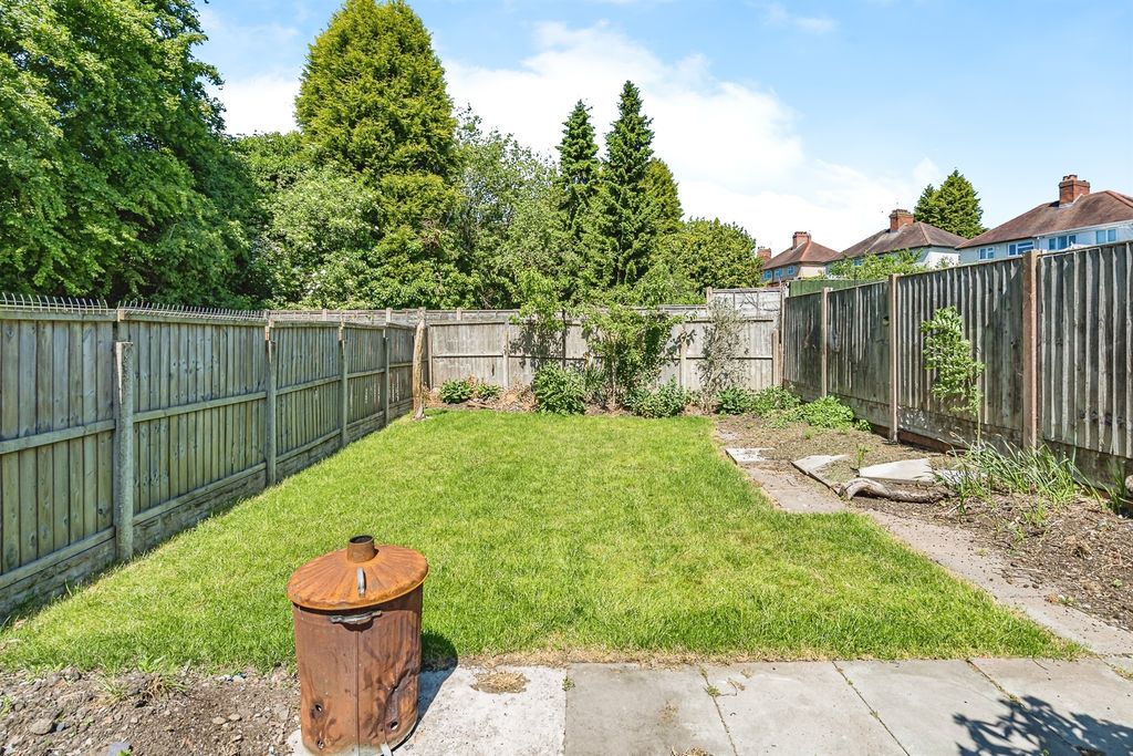 Property photo 2 of 13