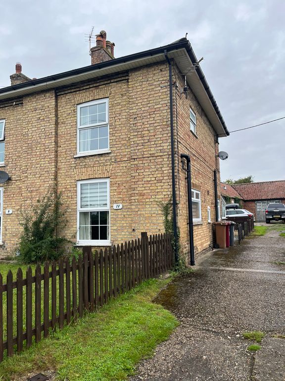 Property photo 1 of 9