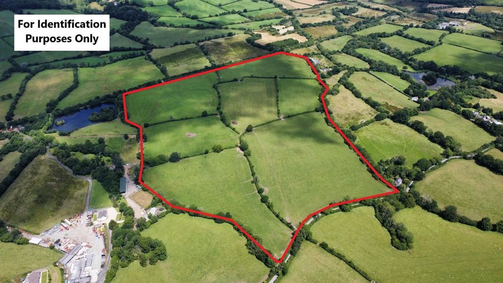 Property photo 1 of 5 Lot 3