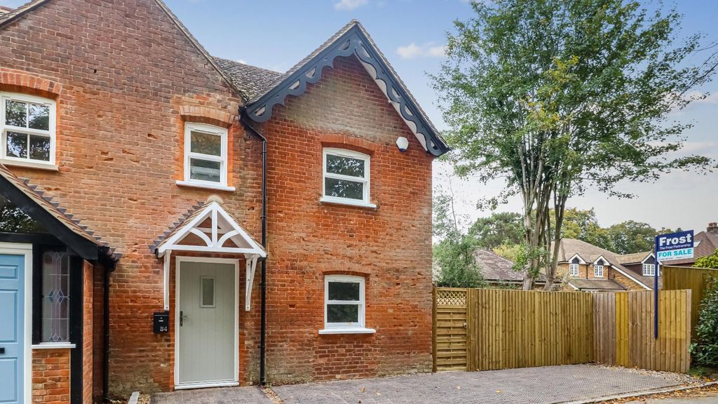 Property photo 1 of 11 Front