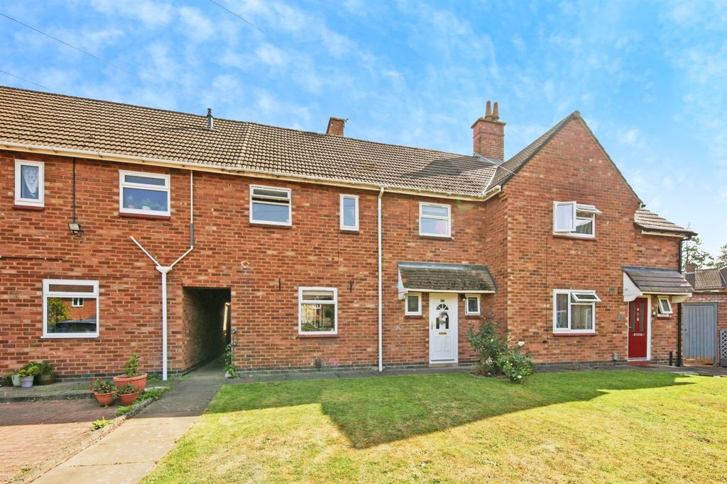 Property photo 1 of 17