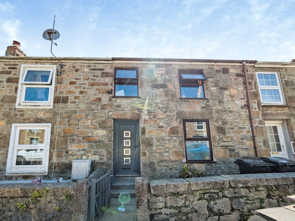 Property photo 1 of 16 1 - Picture No. 08