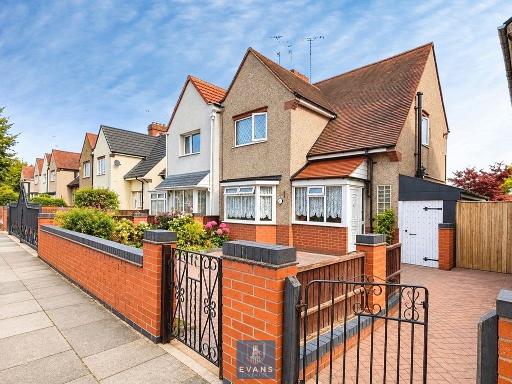 Property photo 1 of 17 Pbox-Img.Jpg