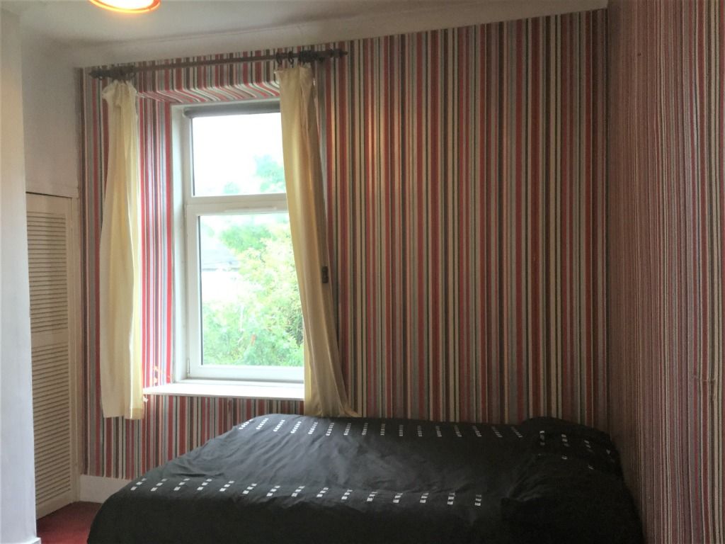 Property photo 2 of 4