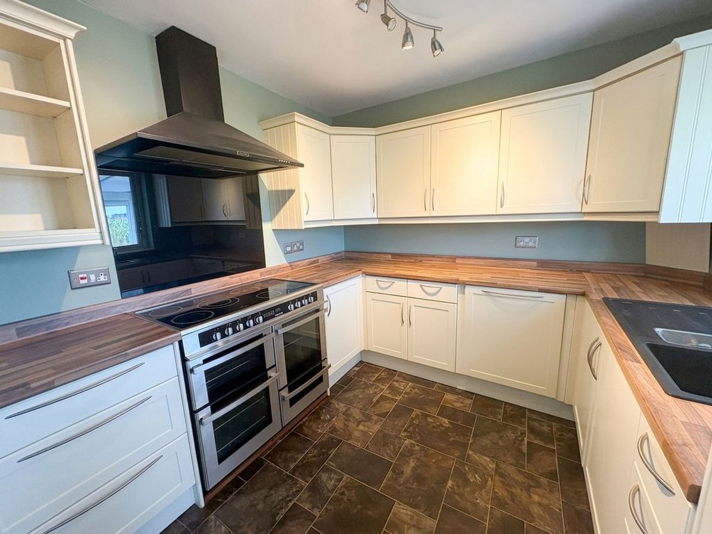 Property photo 2 of 36