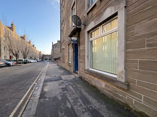 Property photo 1 of 2 Photo 1