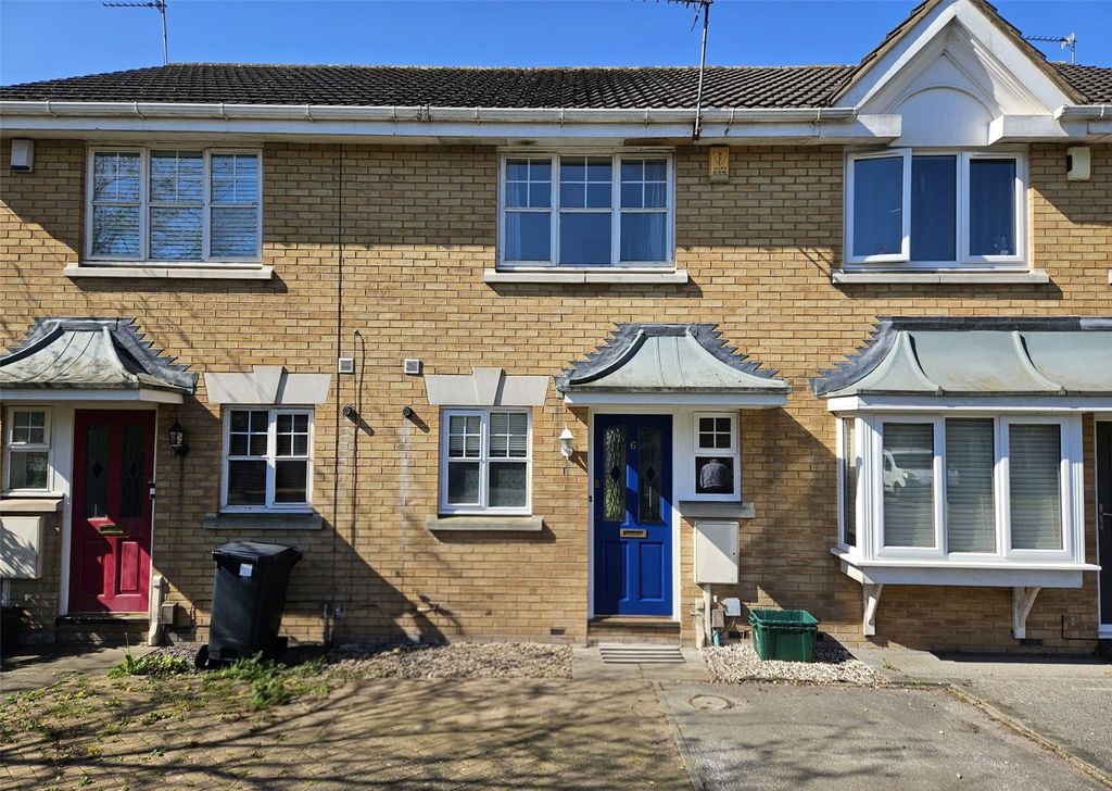 Property photo 1 of 13 Picture No. 25
