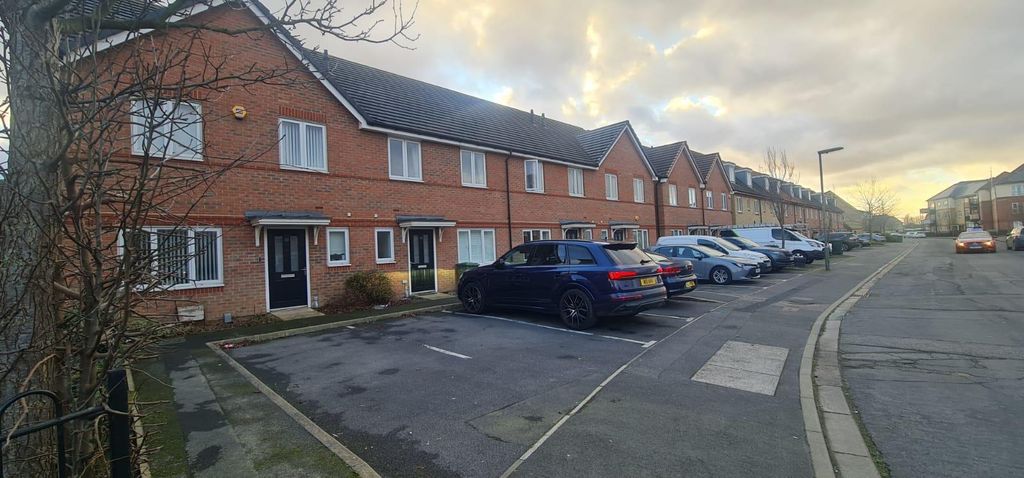 Property photo 1 of 13 A1A4De2F-3040-4138-Be78-E376Ef77De69.Jpg